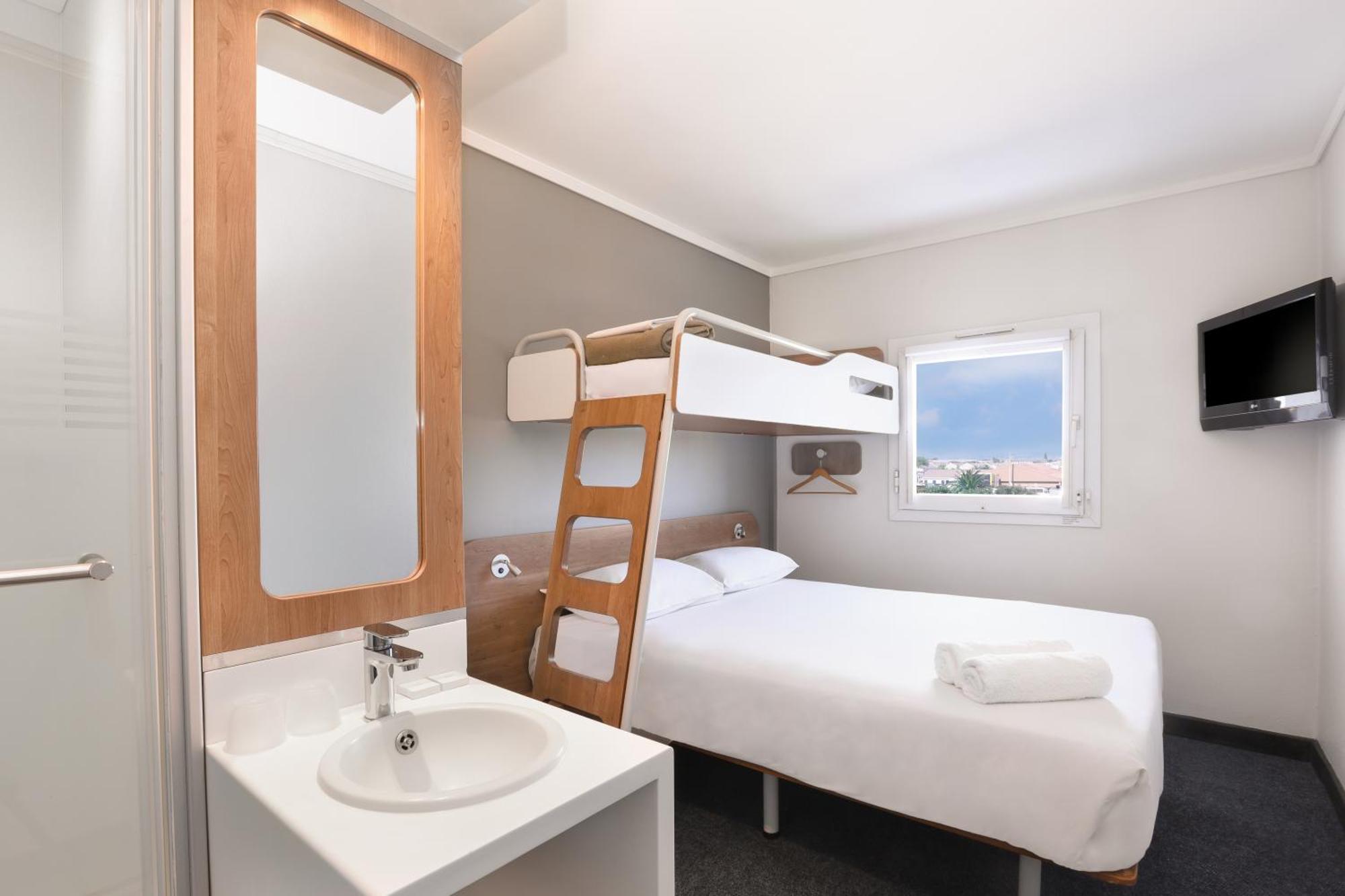Sun1 Milnerton Hotell Cape Town Eksteriør bilde